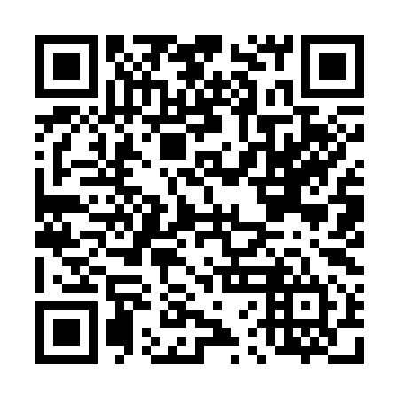 QR code for D6I 394