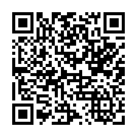 QR code for D6I 425
