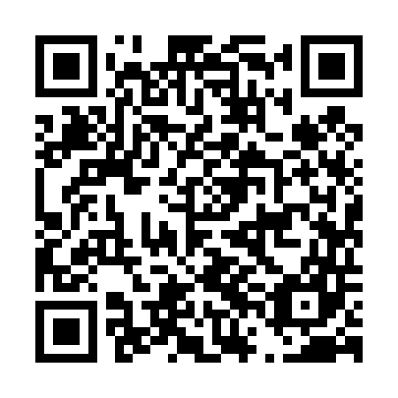 QR code for D6I 447