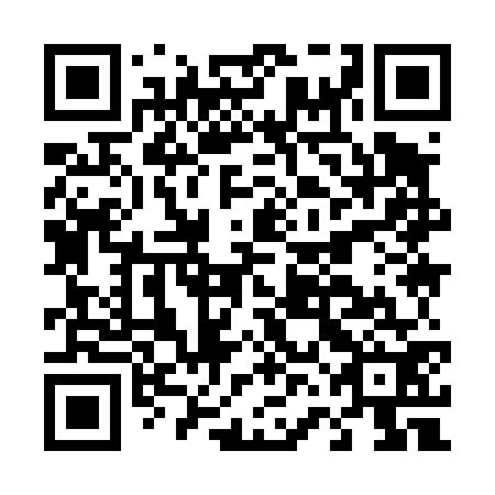 QR code for D6I 472