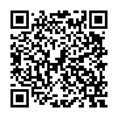QR code for D6I 497