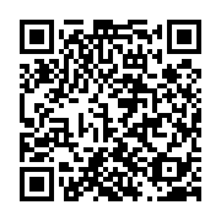 QR code for D6I 539