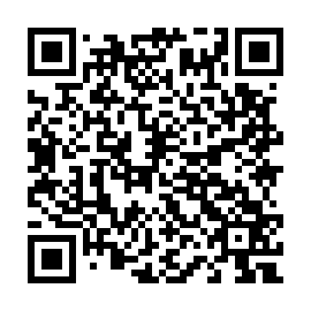 QR code for D6I 563