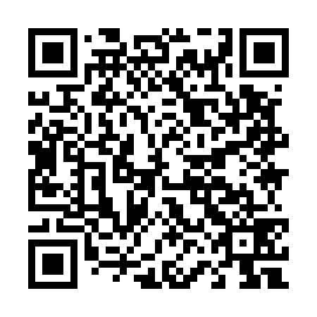 QR code for D6I 579