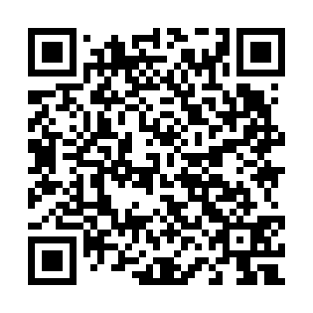 QR code for D6I 631