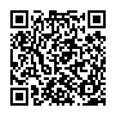 QR code for D6I 664
