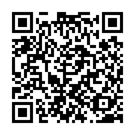 QR code for D6I 728