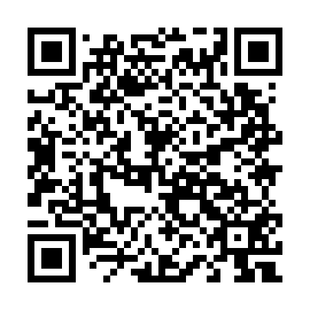 QR code for D6I 751