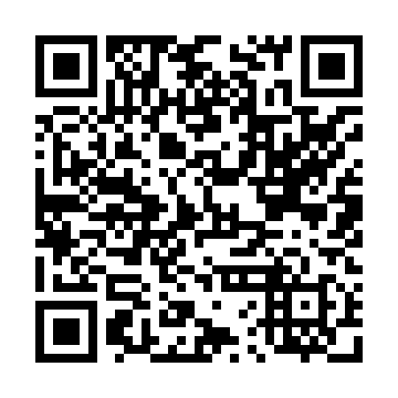QR code for D6I 818