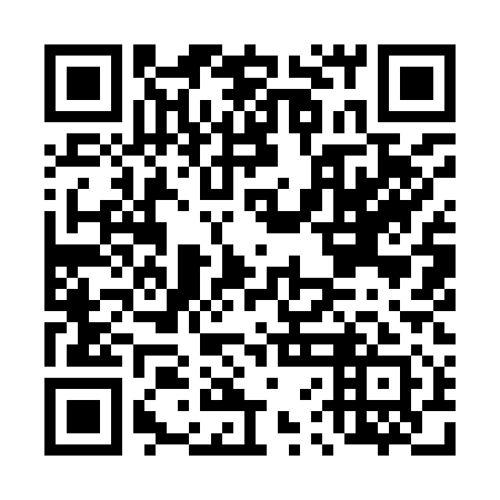 QR code for D6I 911