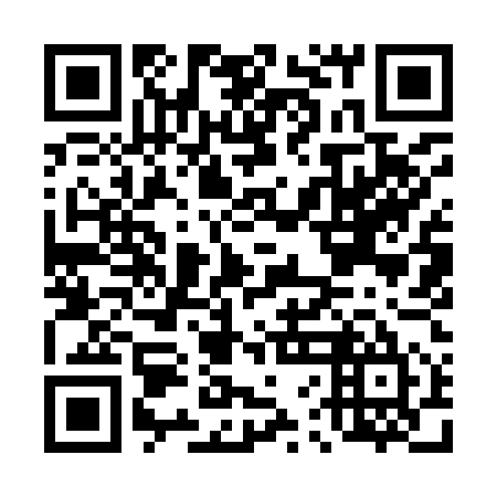 QR code for D6I 955