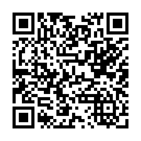 QR code for D6I 985