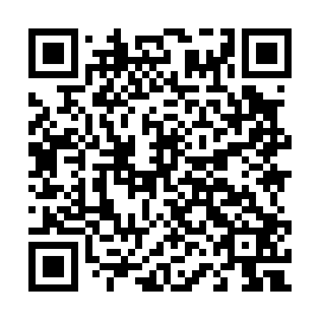 QR code for D6I002