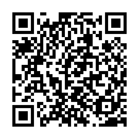 QR code for D6I010