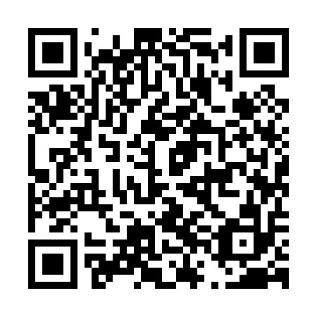 QR code for D6I012