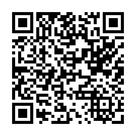 QR code for D6I031