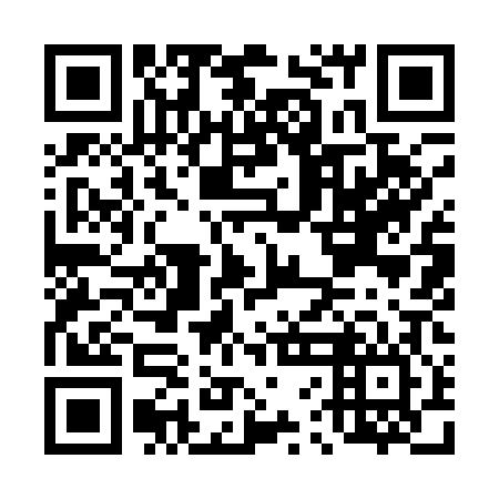 QR code for plate D6I 106