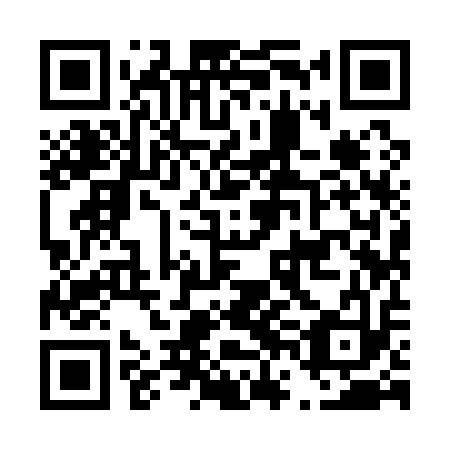 QR code for D6I113