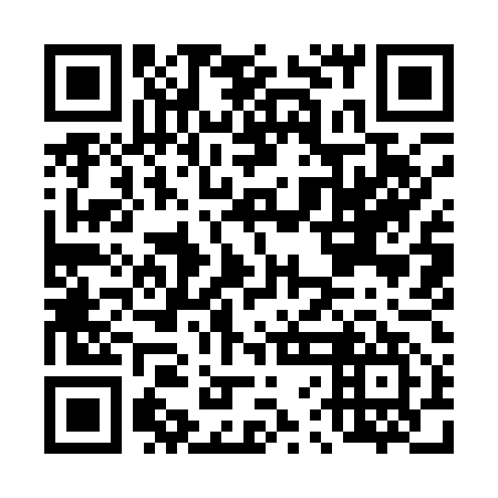 QR code for plate D6I 157