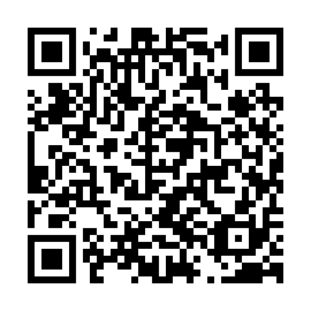 QR code for plate D6I 210
