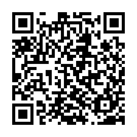 QR code for D6I304