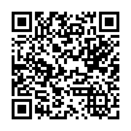 QR code for plate D6I 324