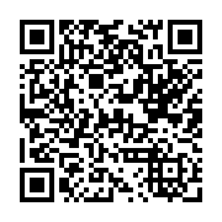 QR code for plate D6I 358