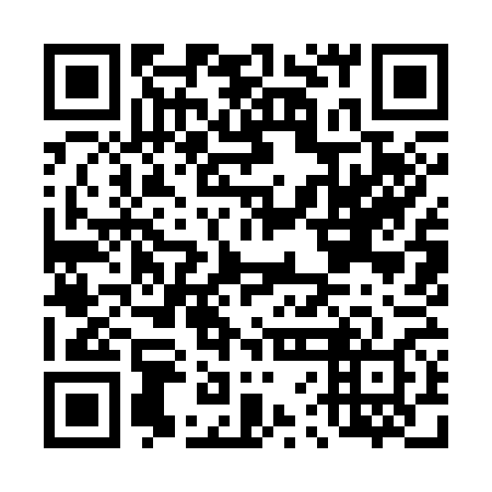 QR code for D6I368