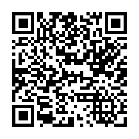 QR code for D6I376