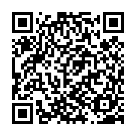 QR code for D6I465