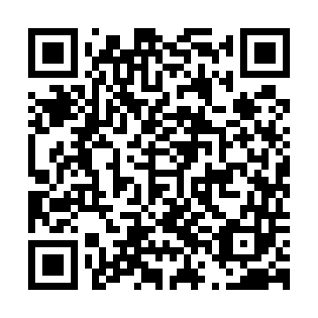 QR code for plate D6I 543
