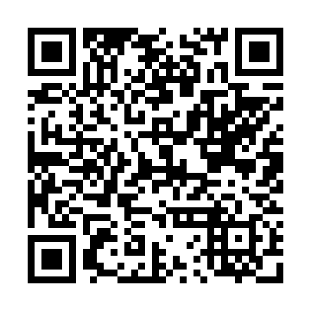 QR code for D6I638