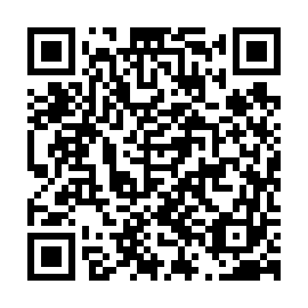 QR code for D6I663