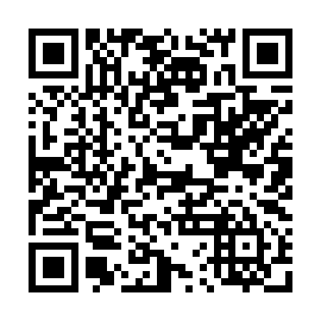 QR code for D6I695