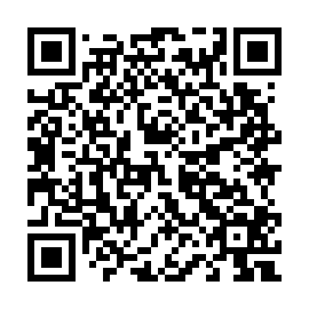 QR code for D6I704
