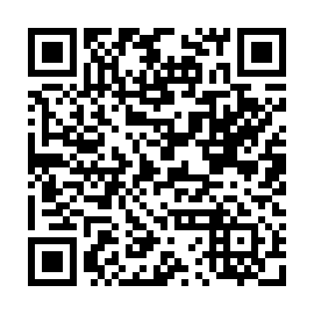 QR code for plate D6I 711