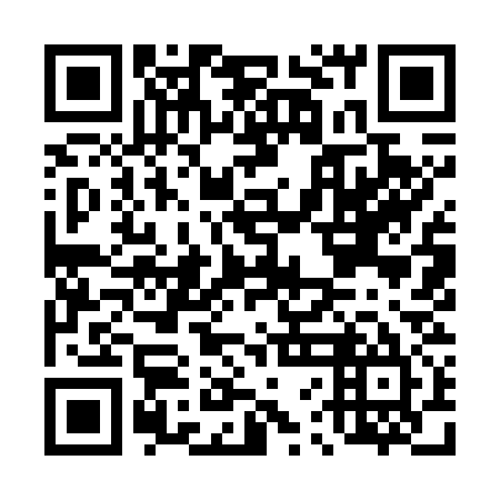 QR code for plate D6I 735