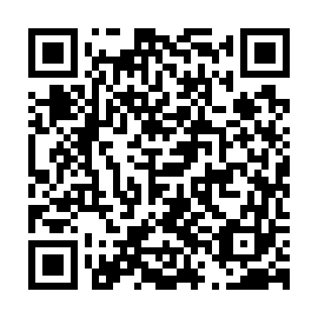QR code for D6I763