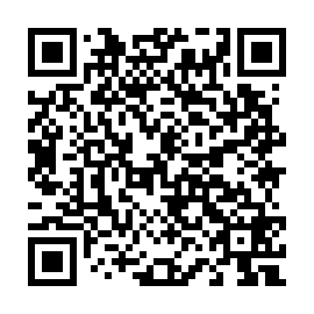 QR code for plate D6I 768