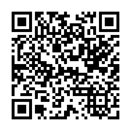 QR code for plate D6I 929