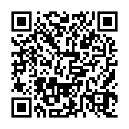 QR code for D6I962