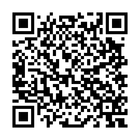 QR code for D6J 016