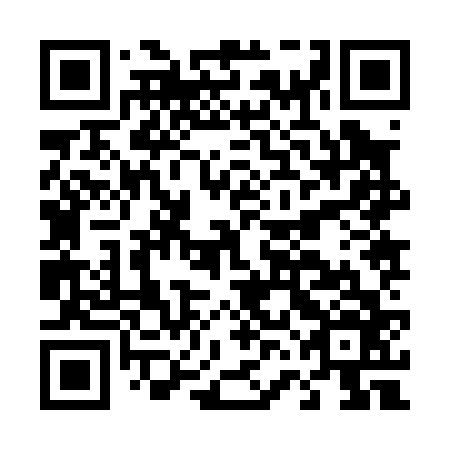QR code for D6J 066