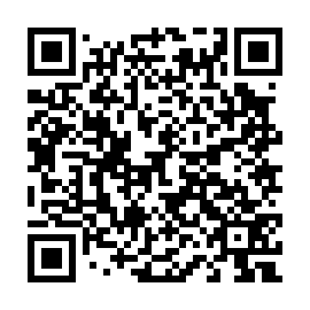 QR code for D6J 073