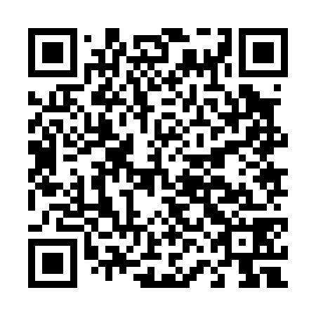 QR code for D6J 078