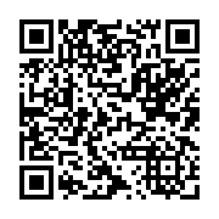 QR code for D6J 089