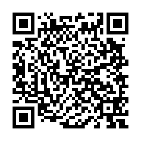 QR code for D6J 098
