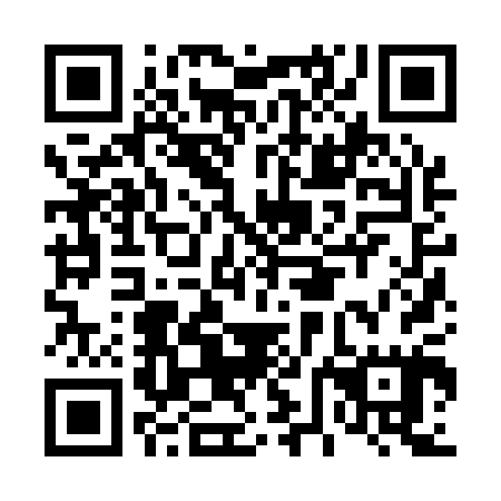 QR code for D6J 105