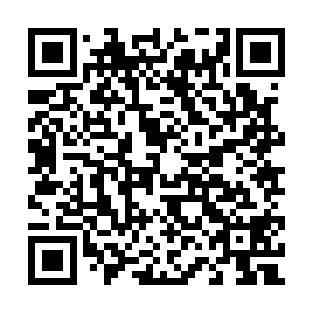 QR code for D6J 118