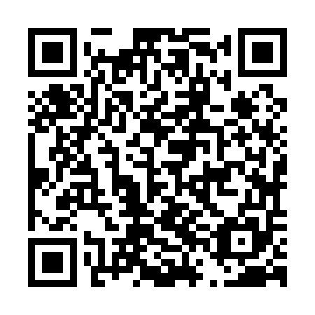 QR code for D6J 155